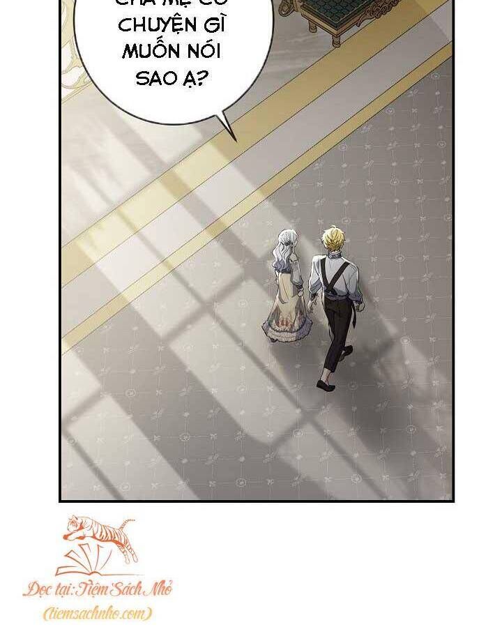 đọc truyện Hướng Về Ánh Dương Lần Nữa Chương 49 ảnh 71 tại Thiên Thai Truyện