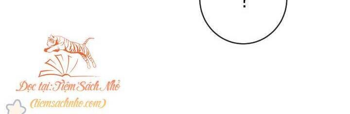 đọc truyện Hướng Về Ánh Dương Lần Nữa Chương 49 ảnh 73 tại Thiên Thai Truyện