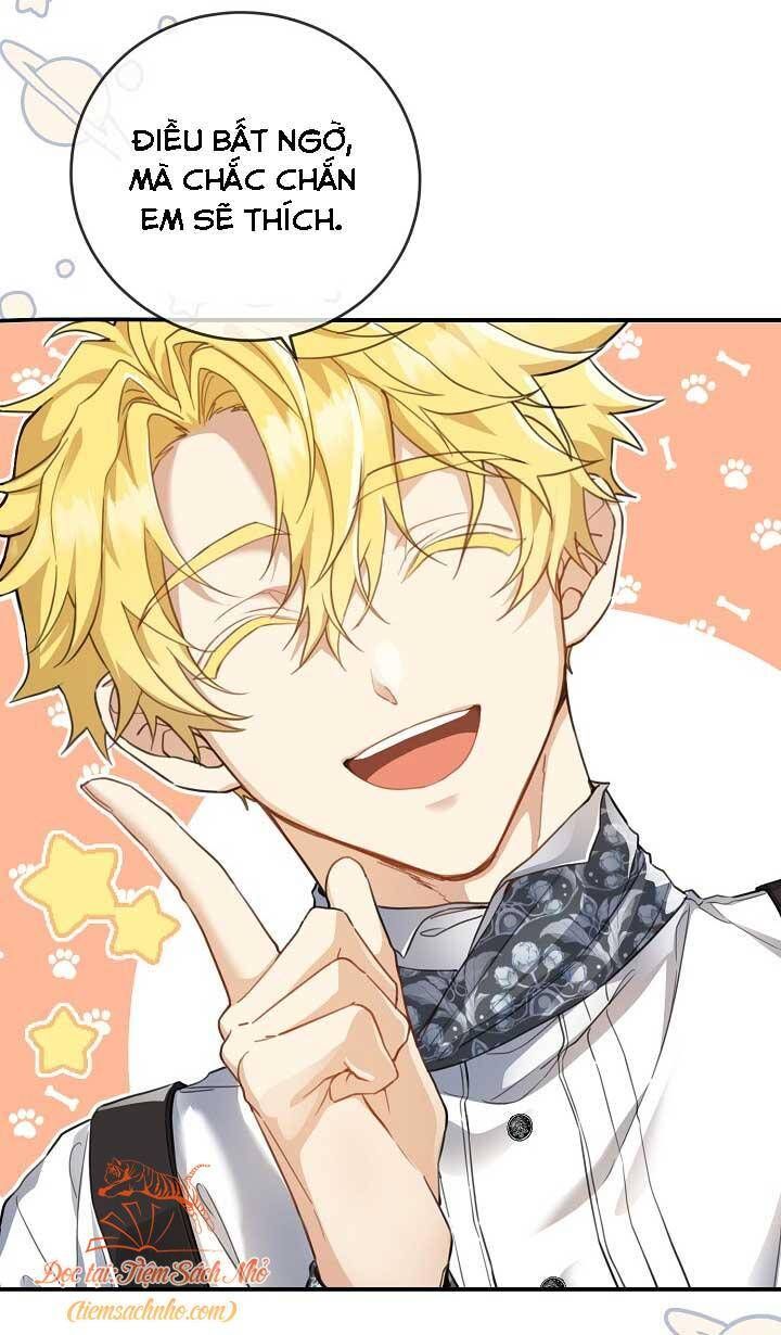 đọc truyện Hướng Về Ánh Dương Lần Nữa Chương 49 ảnh 74 tại Thiên Thai Truyện