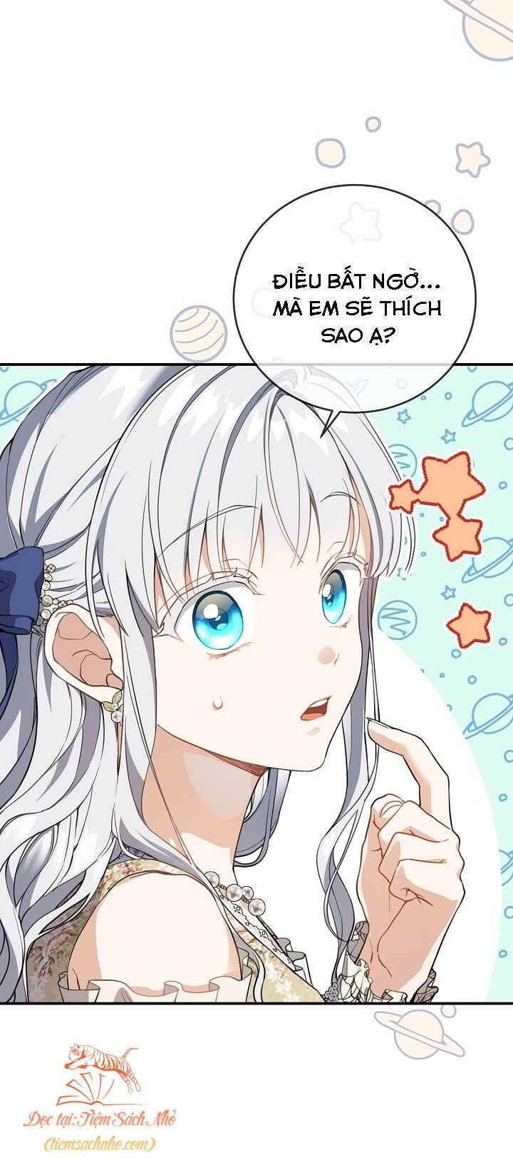 đọc truyện Hướng Về Ánh Dương Lần Nữa Chương 49 ảnh 75 tại Thiên Thai Truyện