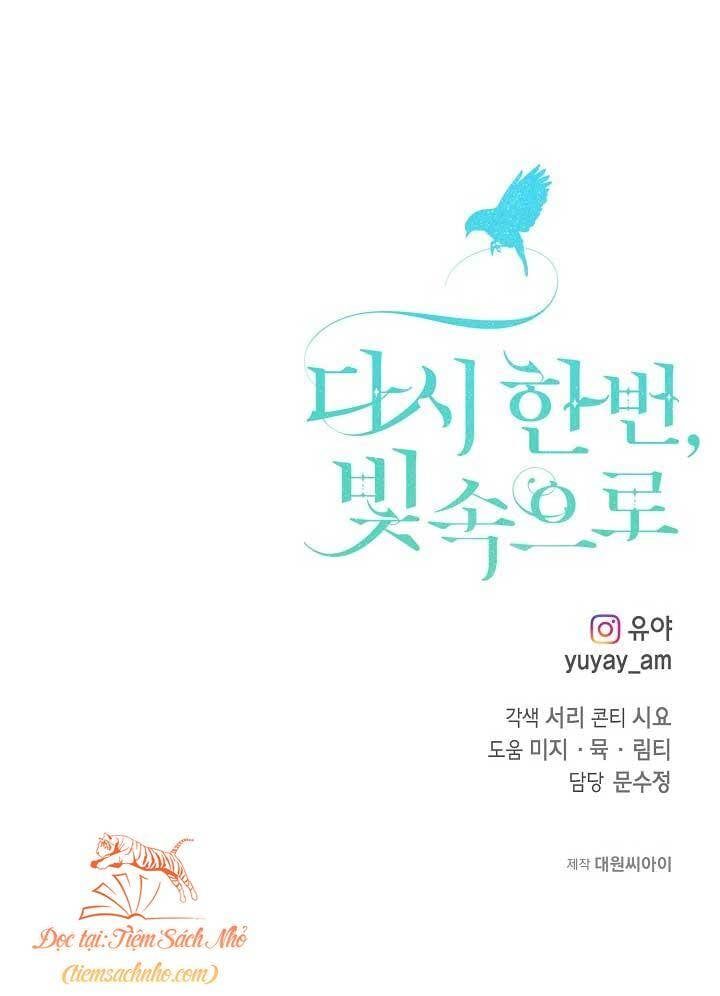 đọc truyện Hướng Về Ánh Dương Lần Nữa Chương 49 ảnh 76 tại Thiên Thai Truyện