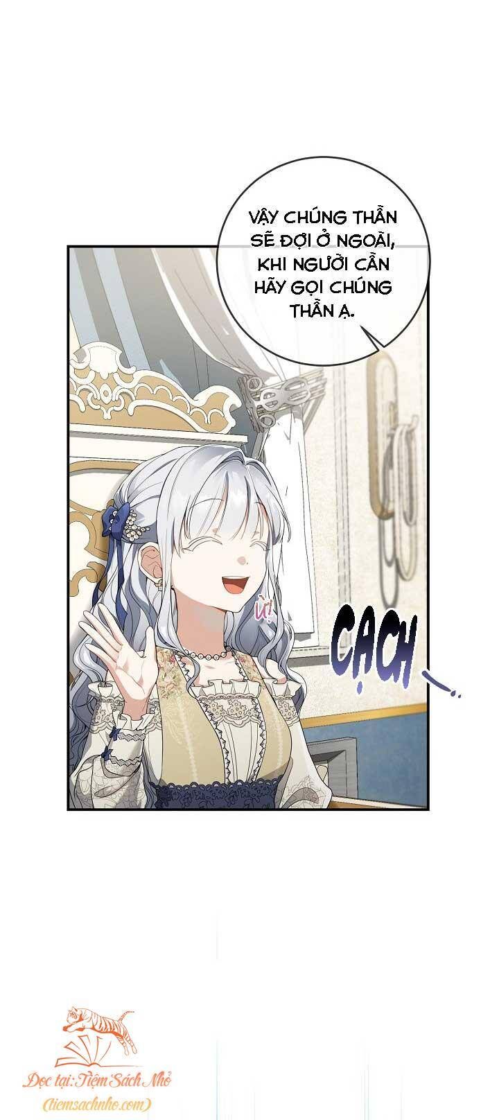 đọc truyện Hướng Về Ánh Dương Lần Nữa Chương 49 ảnh 11 tại Thiên Thai Truyện