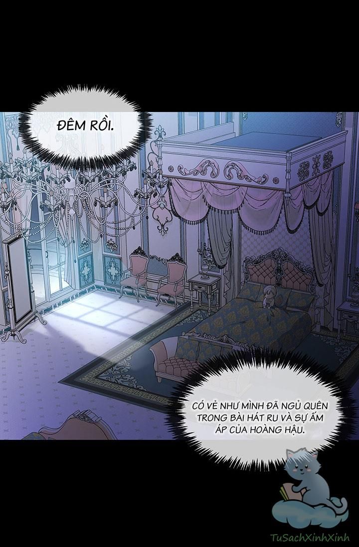 đọc truyện Hướng Về Ánh Dương Lần Nữa Chương 5.5 ảnh 3 tại Thiên Thai Truyện