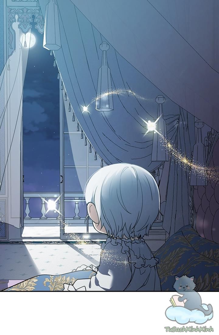 đọc truyện Hướng Về Ánh Dương Lần Nữa Chương 5.5 ảnh 12 tại Thiên Thai Truyện