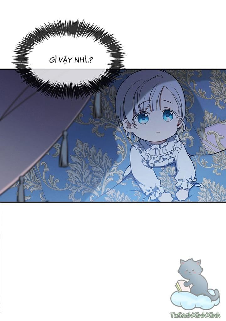 đọc truyện Hướng Về Ánh Dương Lần Nữa Chương 5.5 ảnh 13 tại Thiên Thai Truyện