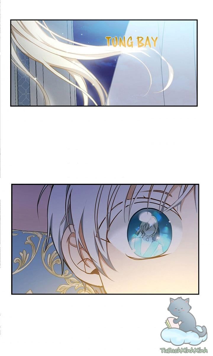 đọc truyện Hướng Về Ánh Dương Lần Nữa Chương 5.5 ảnh 14 tại Thiên Thai Truyện