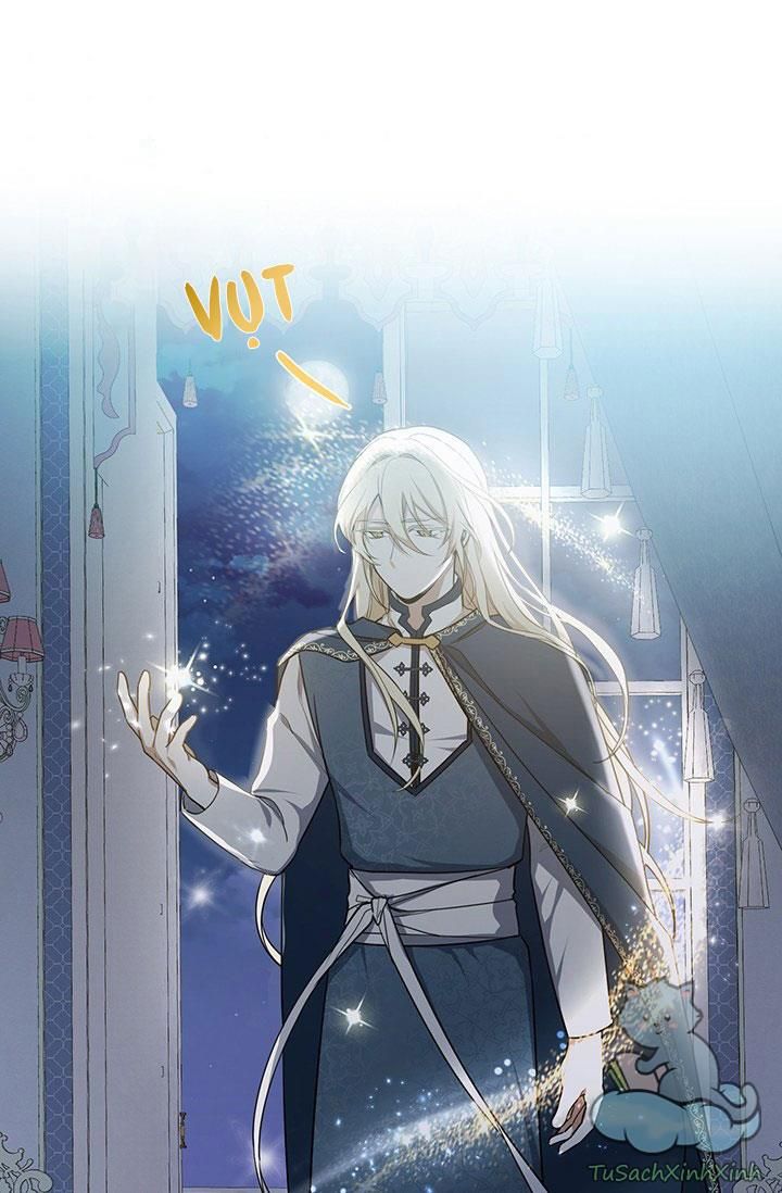 đọc truyện Hướng Về Ánh Dương Lần Nữa Chương 5.5 ảnh 15 tại Thiên Thai Truyện