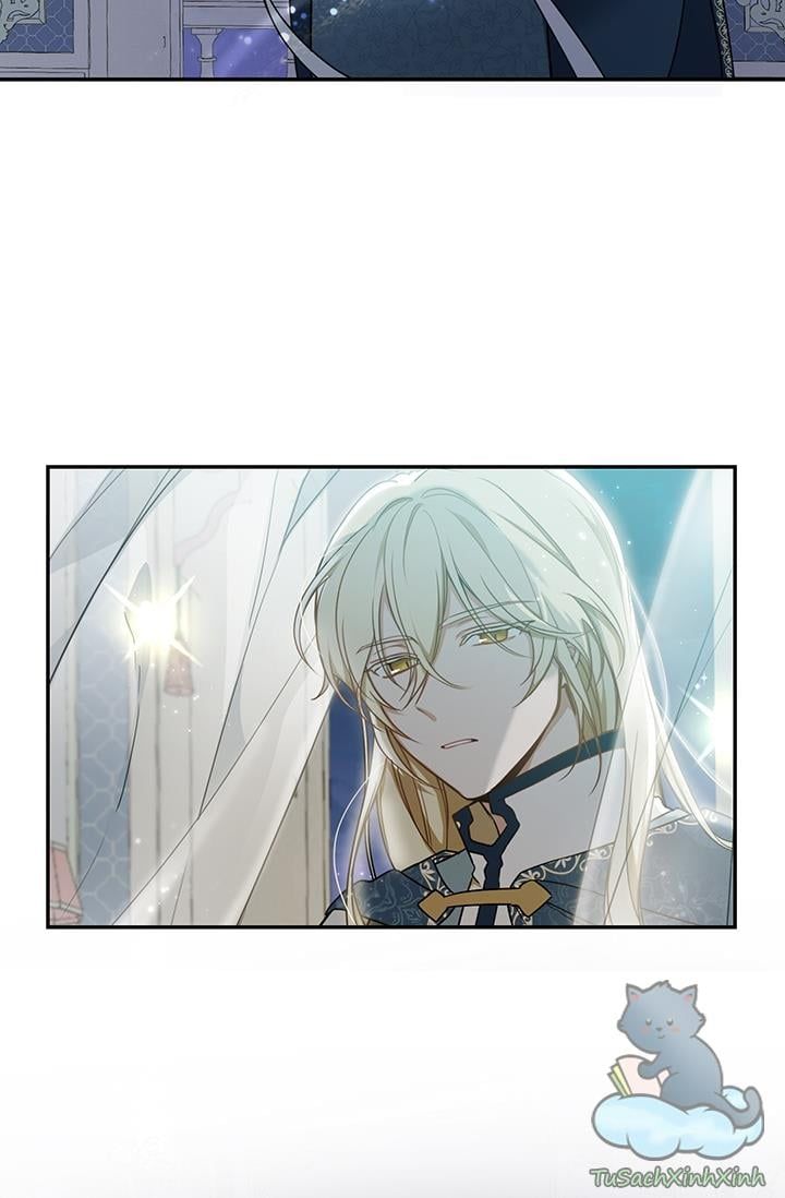 đọc truyện Hướng Về Ánh Dương Lần Nữa Chương 5.5 ảnh 16 tại Thiên Thai Truyện