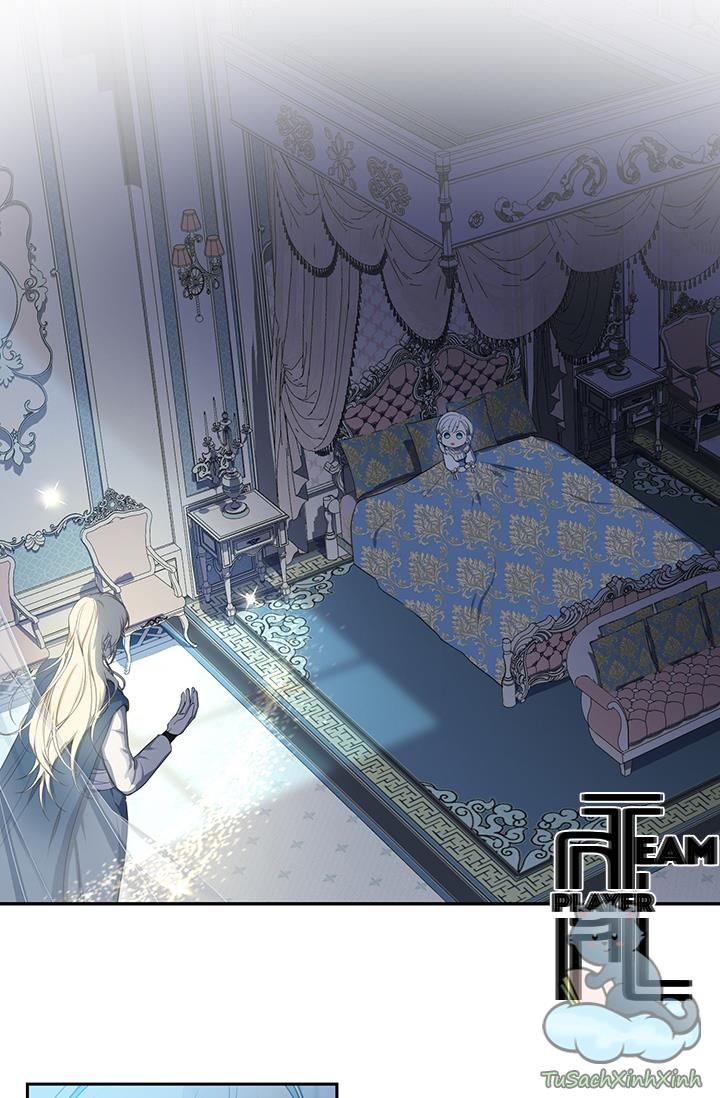 đọc truyện Hướng Về Ánh Dương Lần Nữa Chương 5.5 ảnh 17 tại Thiên Thai Truyện