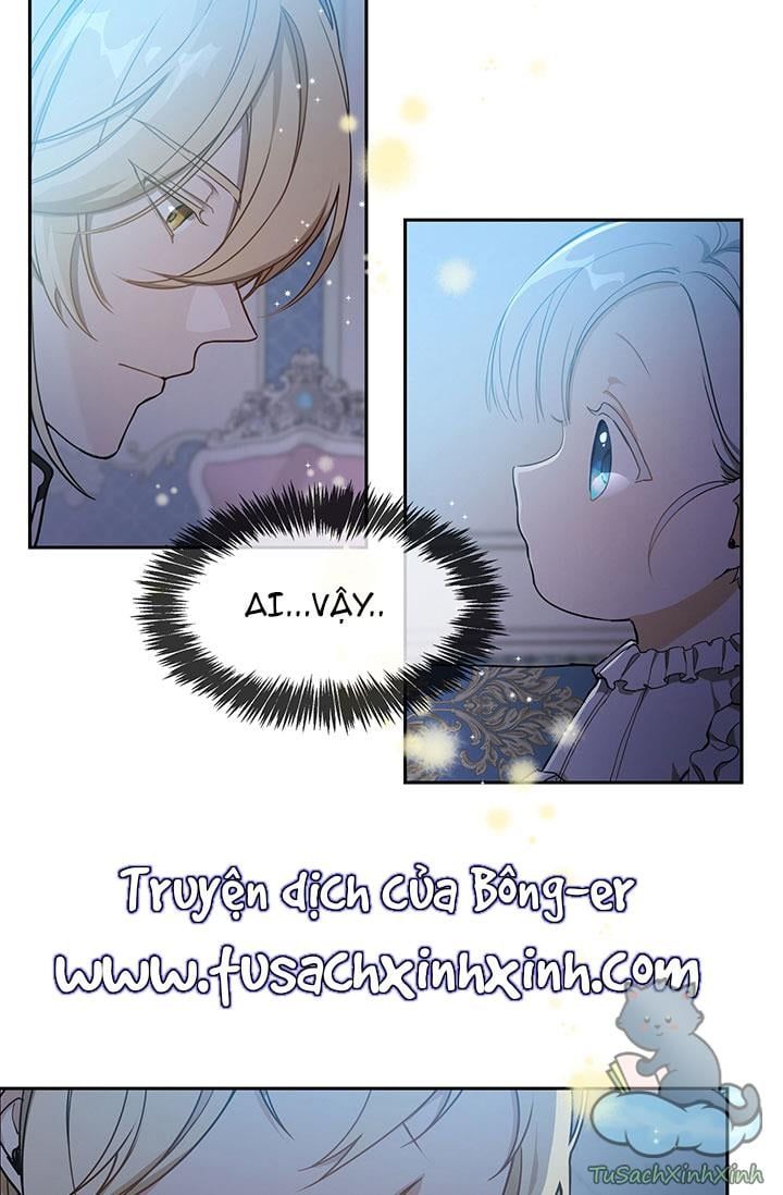 đọc truyện Hướng Về Ánh Dương Lần Nữa Chương 5.5 ảnh 18 tại Thiên Thai Truyện