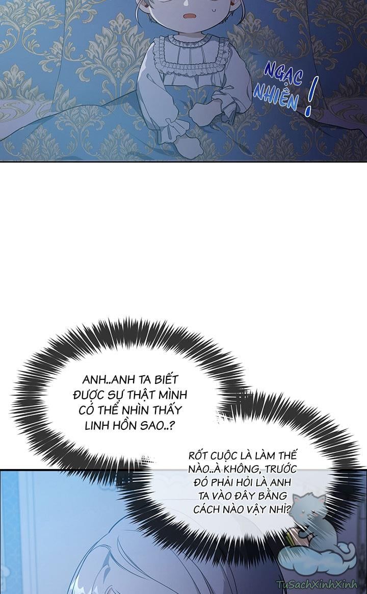 đọc truyện Hướng Về Ánh Dương Lần Nữa Chương 5.5 ảnh 20 tại Thiên Thai Truyện