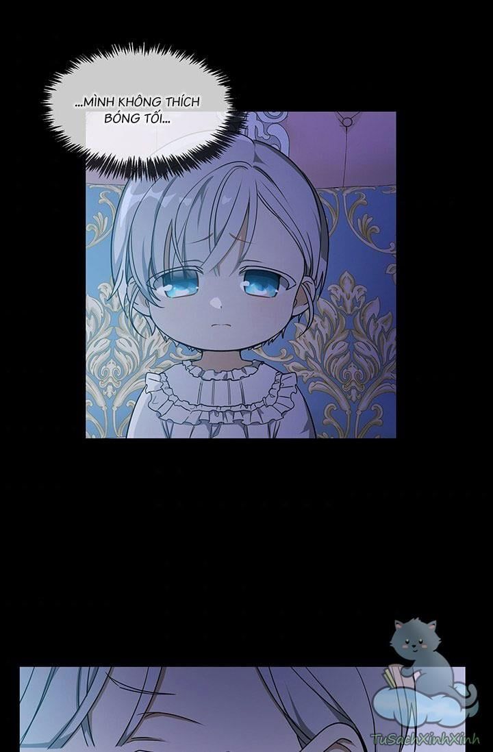 đọc truyện Hướng Về Ánh Dương Lần Nữa Chương 5.5 ảnh 4 tại Thiên Thai Truyện