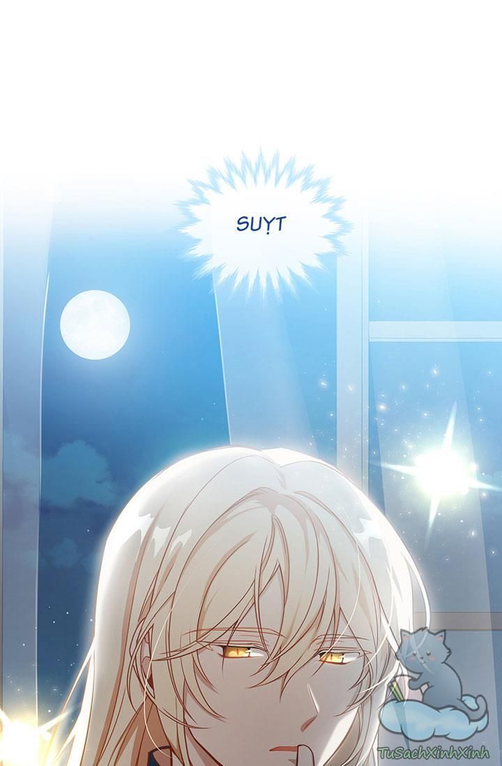 đọc truyện Hướng Về Ánh Dương Lần Nữa Chương 5.5 ảnh 23 tại Thiên Thai Truyện