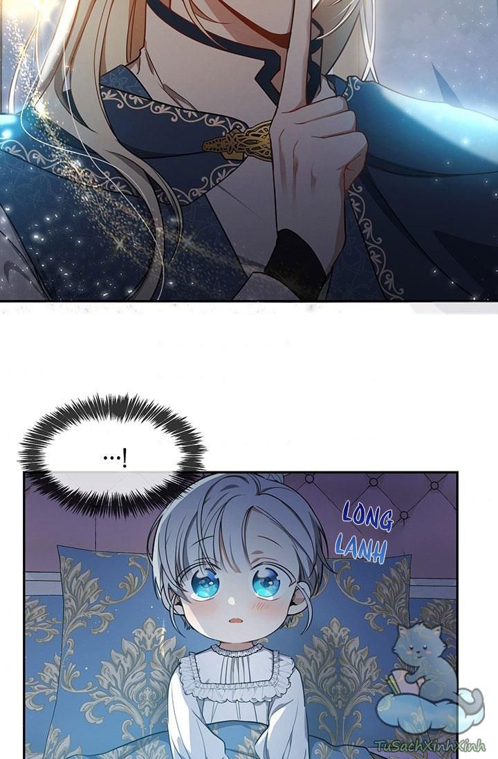 đọc truyện Hướng Về Ánh Dương Lần Nữa Chương 5.5 ảnh 24 tại Thiên Thai Truyện