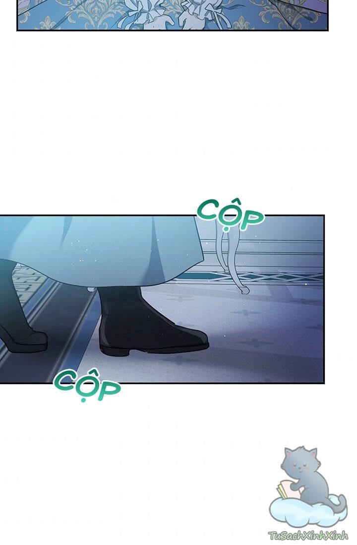 đọc truyện Hướng Về Ánh Dương Lần Nữa Chương 5.5 ảnh 25 tại Thiên Thai Truyện