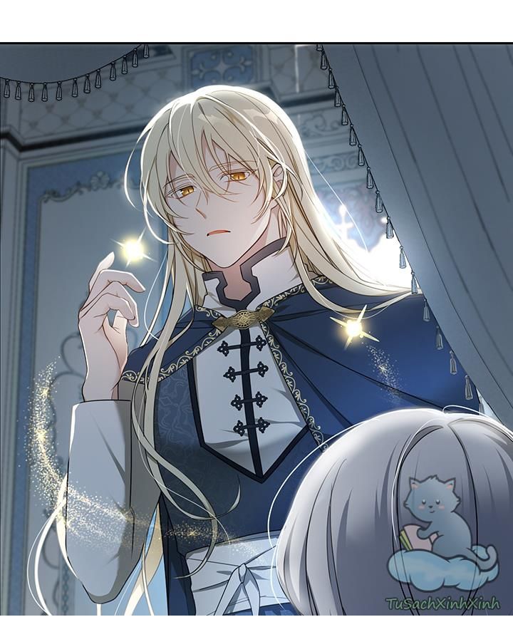 đọc truyện Hướng Về Ánh Dương Lần Nữa Chương 5.5 ảnh 26 tại Thiên Thai Truyện