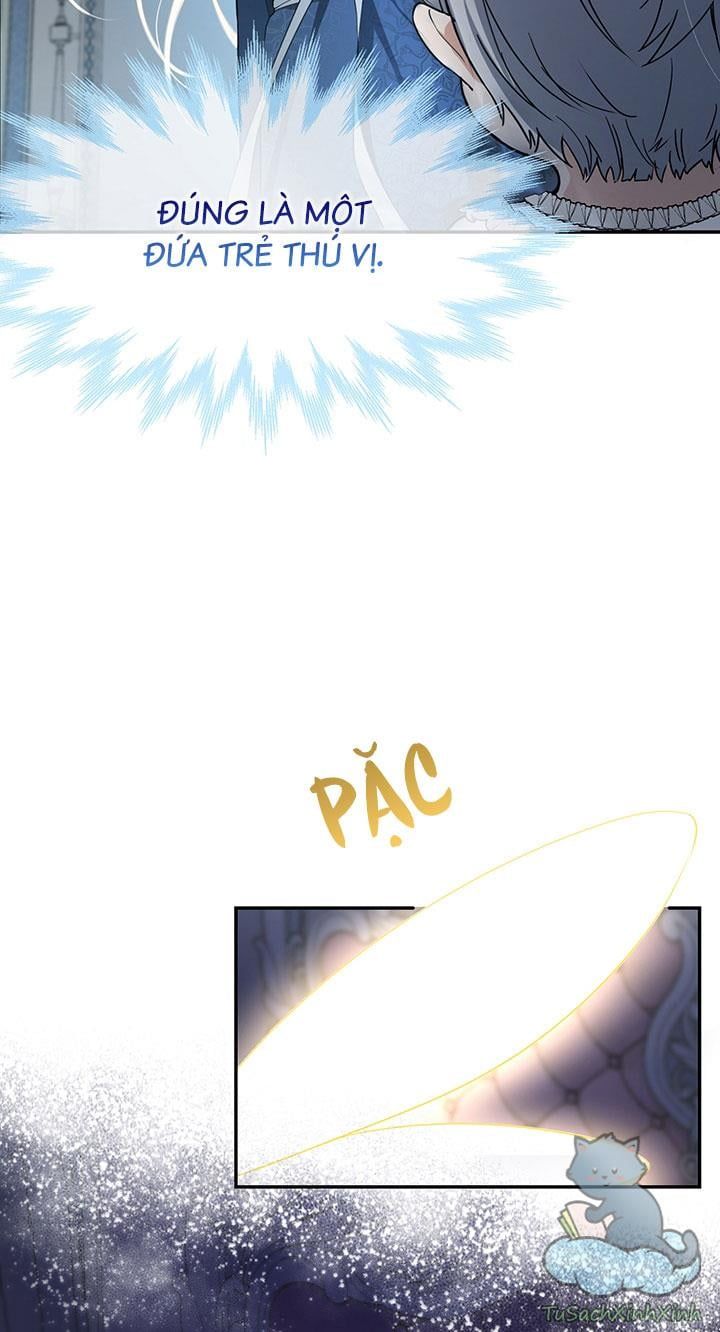 đọc truyện Hướng Về Ánh Dương Lần Nữa Chương 5.5 ảnh 27 tại Thiên Thai Truyện