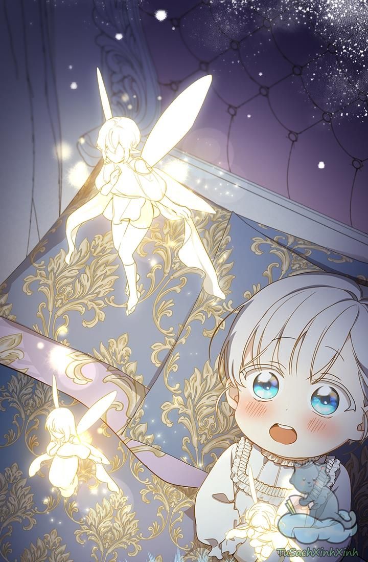 đọc truyện Hướng Về Ánh Dương Lần Nữa Chương 5.5 ảnh 28 tại Thiên Thai Truyện