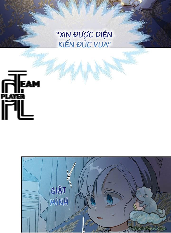 đọc truyện Hướng Về Ánh Dương Lần Nữa Chương 5.5 ảnh 29 tại Thiên Thai Truyện