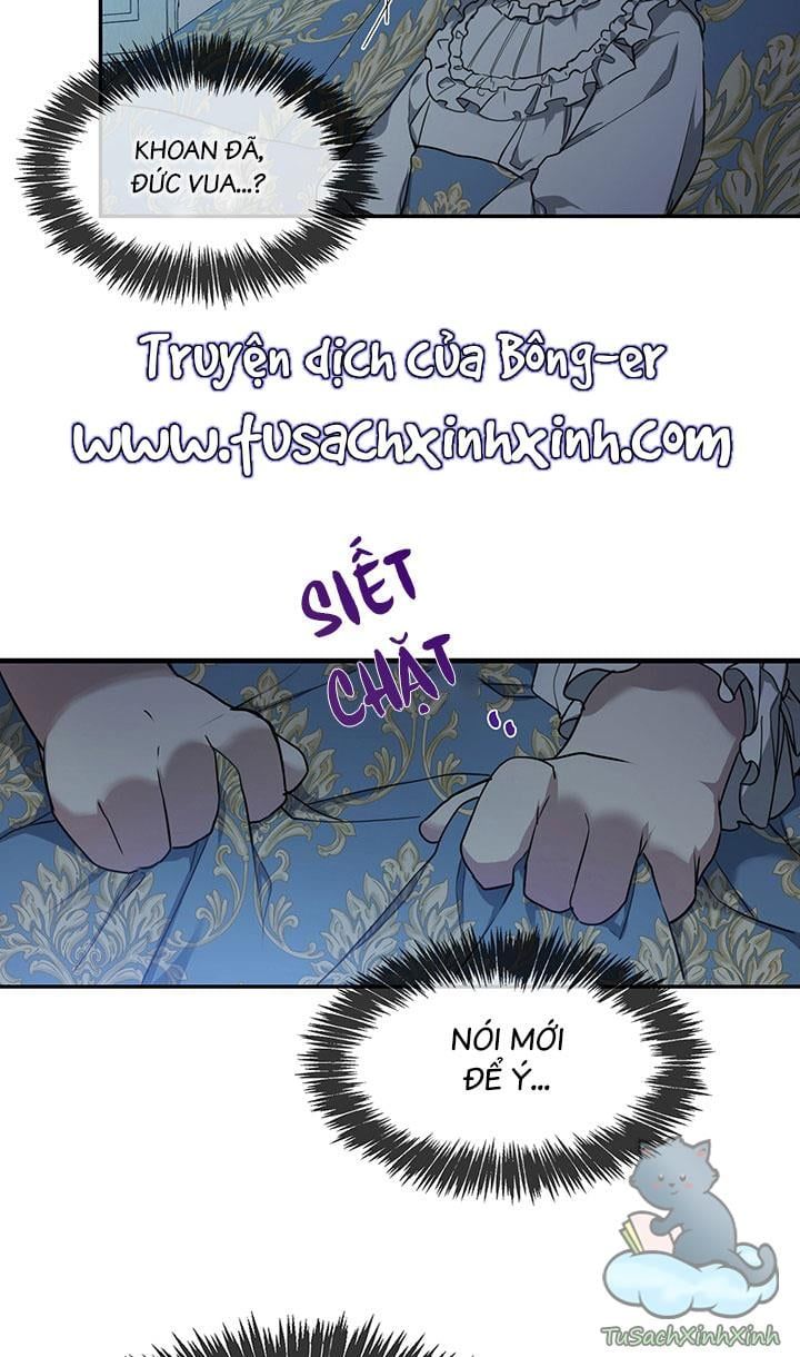 đọc truyện Hướng Về Ánh Dương Lần Nữa Chương 5.5 ảnh 30 tại Thiên Thai Truyện