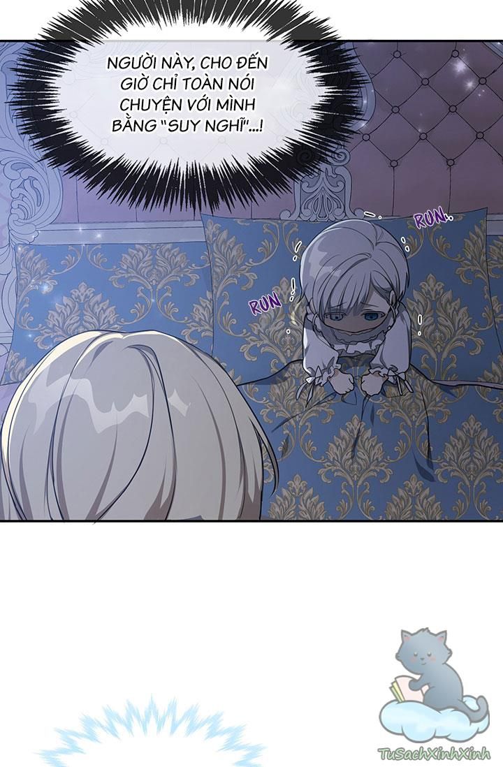 đọc truyện Hướng Về Ánh Dương Lần Nữa Chương 5.5 ảnh 31 tại Thiên Thai Truyện