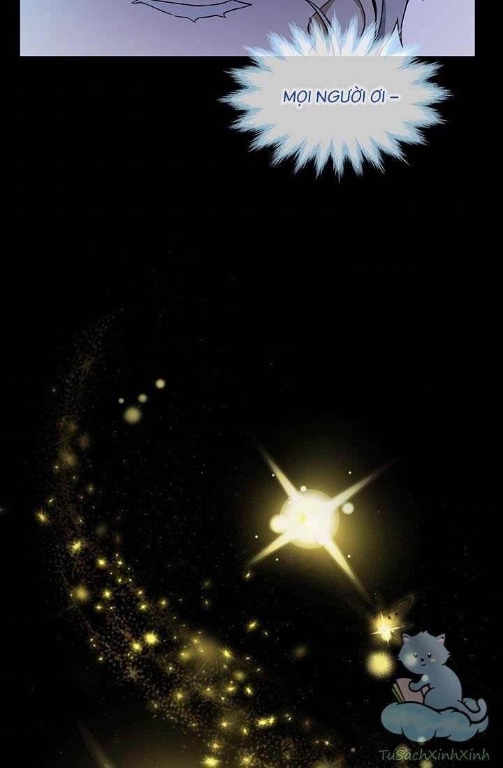 đọc truyện Hướng Về Ánh Dương Lần Nữa Chương 5.5 ảnh 5 tại Thiên Thai Truyện