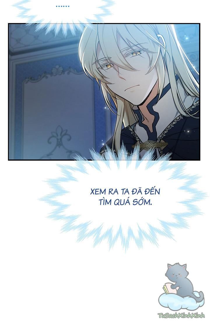 đọc truyện Hướng Về Ánh Dương Lần Nữa Chương 5.5 ảnh 32 tại Thiên Thai Truyện