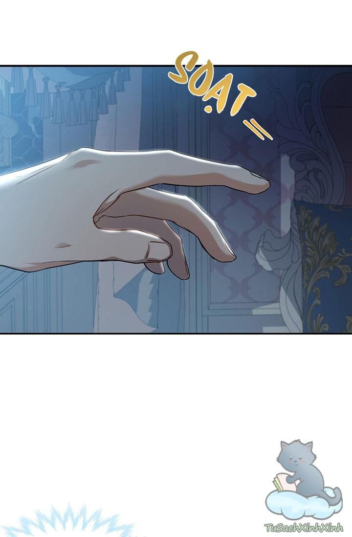 đọc truyện Hướng Về Ánh Dương Lần Nữa Chương 5.5 ảnh 33 tại Thiên Thai Truyện