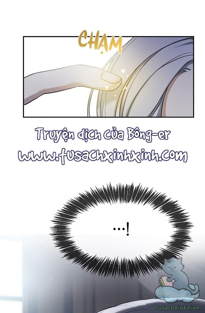 đọc truyện Hướng Về Ánh Dương Lần Nữa Chương 5.5 ảnh 35 tại Thiên Thai Truyện