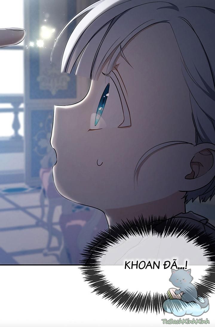 đọc truyện Hướng Về Ánh Dương Lần Nữa Chương 5.5 ảnh 36 tại Thiên Thai Truyện