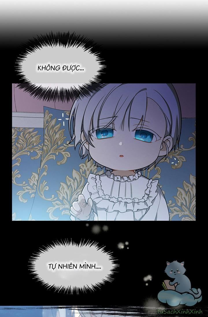 đọc truyện Hướng Về Ánh Dương Lần Nữa Chương 5.5 ảnh 37 tại Thiên Thai Truyện