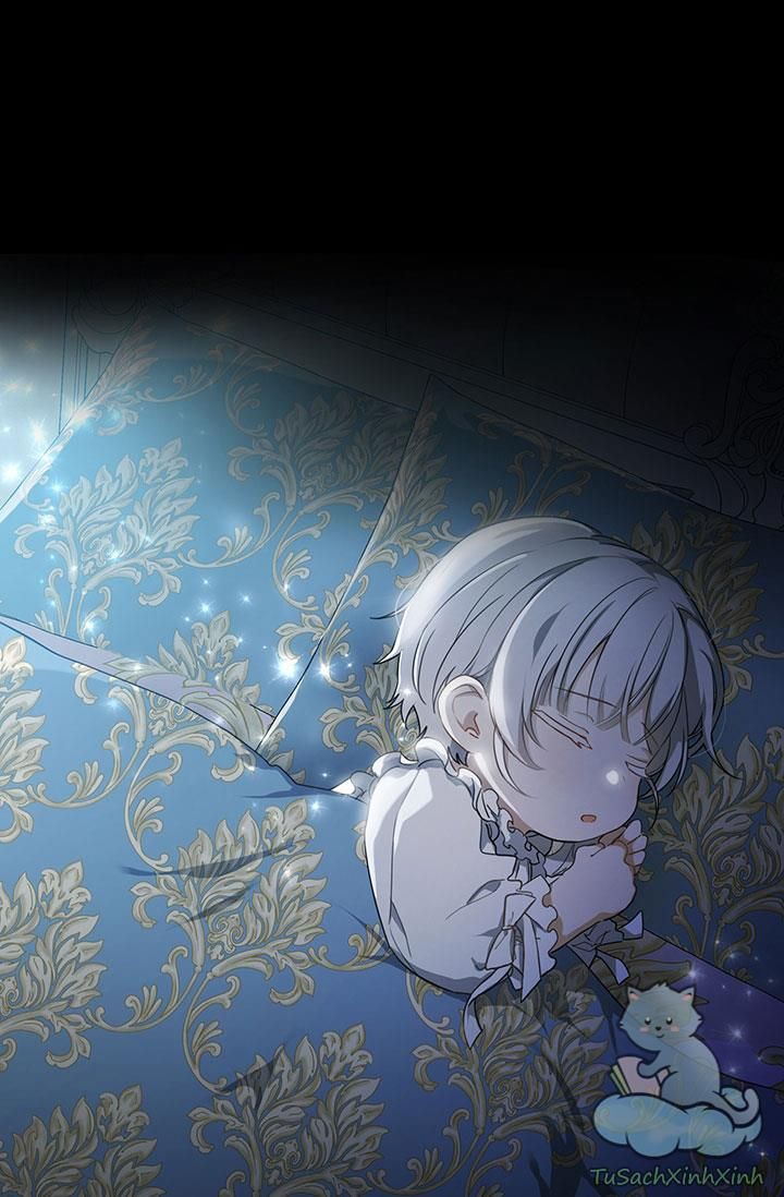 đọc truyện Hướng Về Ánh Dương Lần Nữa Chương 5.5 ảnh 39 tại Thiên Thai Truyện