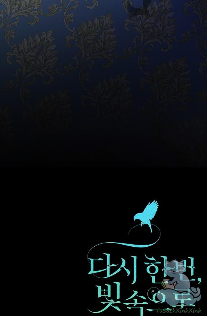 đọc truyện Hướng Về Ánh Dương Lần Nữa Chương 5.5 ảnh 40 tại Thiên Thai Truyện