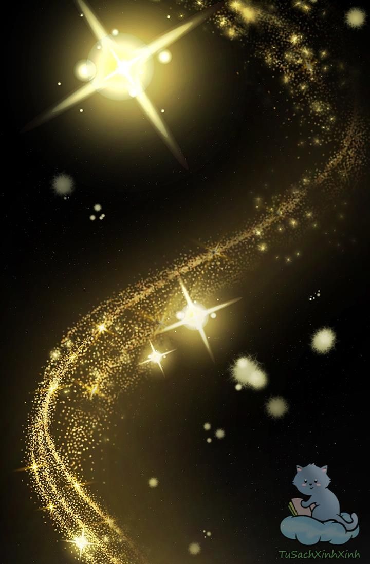 đọc truyện Hướng Về Ánh Dương Lần Nữa Chương 5.5 ảnh 6 tại Thiên Thai Truyện