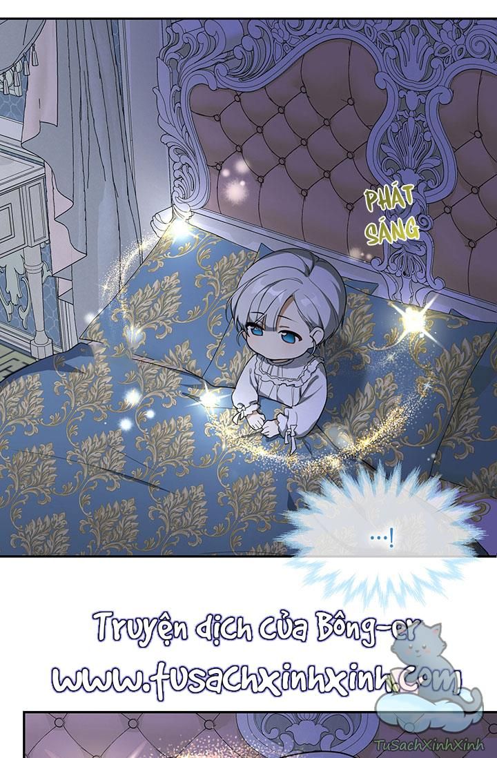 đọc truyện Hướng Về Ánh Dương Lần Nữa Chương 5.5 ảnh 9 tại Thiên Thai Truyện