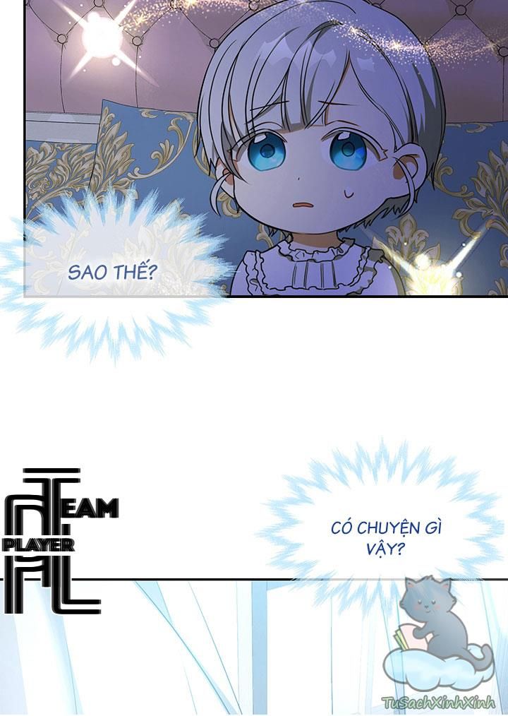 đọc truyện Hướng Về Ánh Dương Lần Nữa Chương 5.5 ảnh 10 tại Thiên Thai Truyện