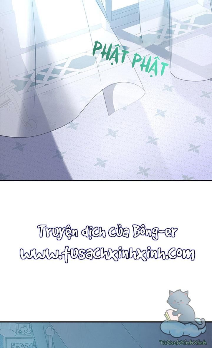 đọc truyện Hướng Về Ánh Dương Lần Nữa Chương 5.5 ảnh 11 tại Thiên Thai Truyện