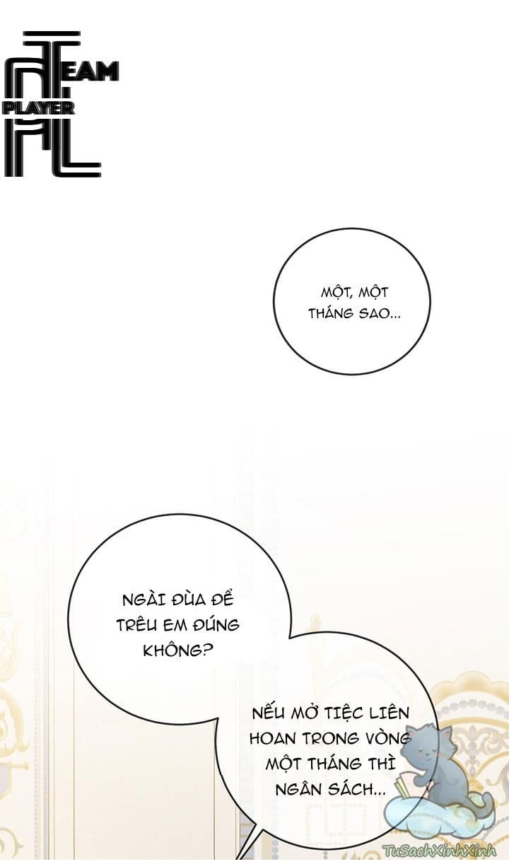 đọc truyện Hướng Về Ánh Dương Lần Nữa Chương 5 ảnh 3 tại Thiên Thai Truyện