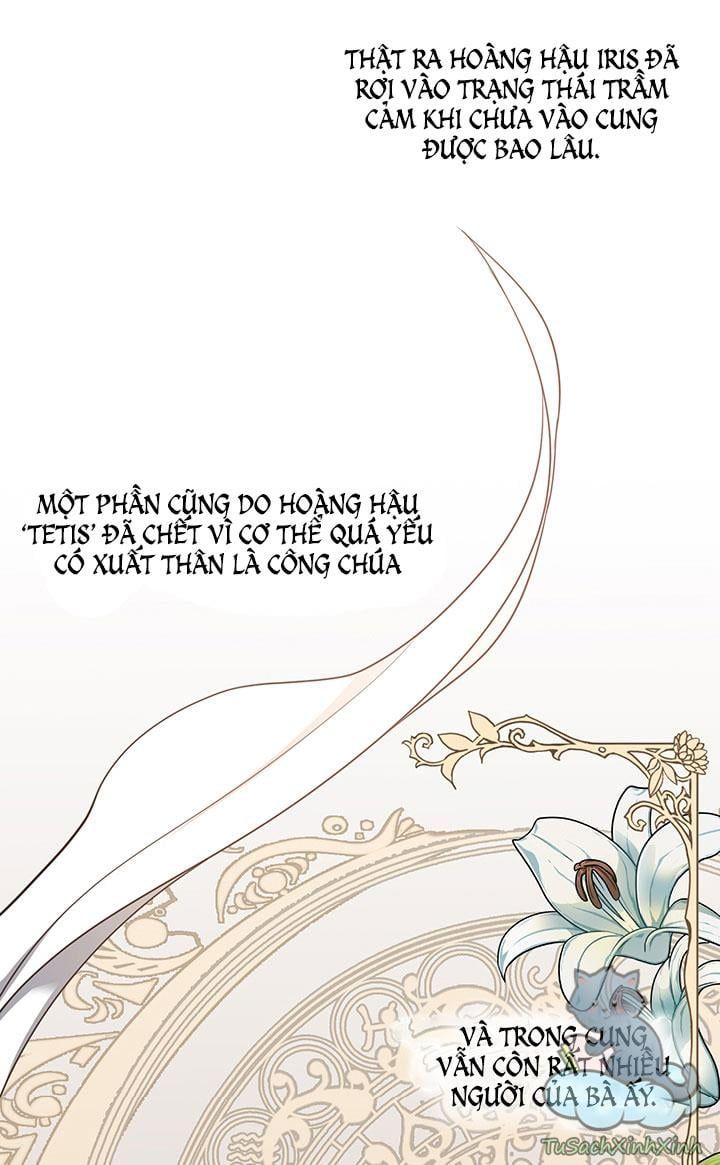 đọc truyện Hướng Về Ánh Dương Lần Nữa Chương 5 ảnh 12 tại Thiên Thai Truyện