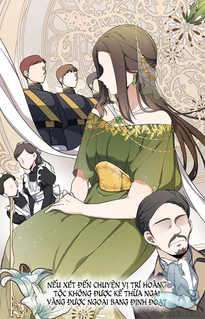 đọc truyện Hướng Về Ánh Dương Lần Nữa Chương 5 ảnh 13 tại Thiên Thai Truyện