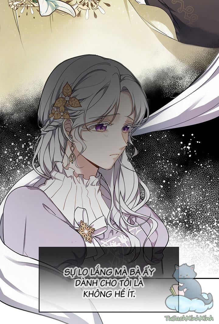 đọc truyện Hướng Về Ánh Dương Lần Nữa Chương 5 ảnh 14 tại Thiên Thai Truyện