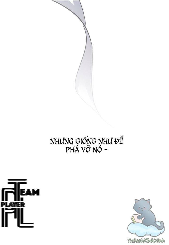 đọc truyện Hướng Về Ánh Dương Lần Nữa Chương 5 ảnh 15 tại Thiên Thai Truyện