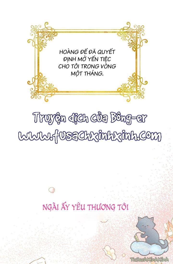 đọc truyện Hướng Về Ánh Dương Lần Nữa Chương 5 ảnh 16 tại Thiên Thai Truyện