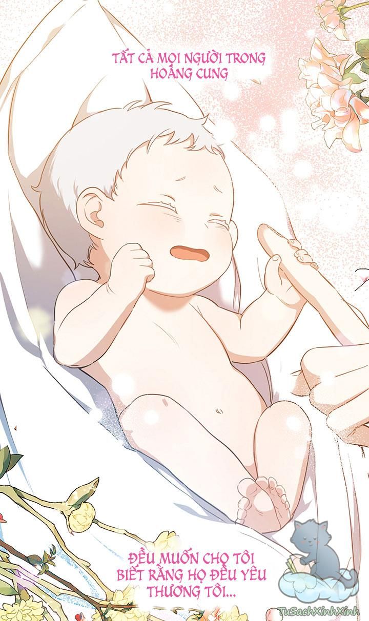 đọc truyện Hướng Về Ánh Dương Lần Nữa Chương 5 ảnh 17 tại Thiên Thai Truyện