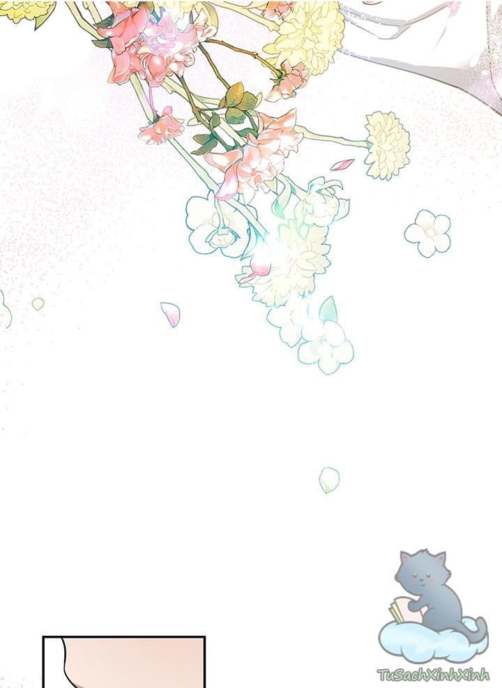 đọc truyện Hướng Về Ánh Dương Lần Nữa Chương 5 ảnh 18 tại Thiên Thai Truyện