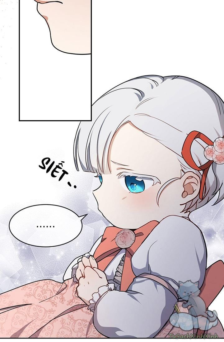 đọc truyện Hướng Về Ánh Dương Lần Nữa Chương 5 ảnh 19 tại Thiên Thai Truyện