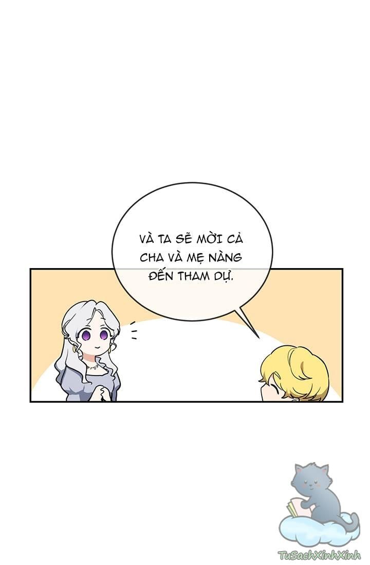 đọc truyện Hướng Về Ánh Dương Lần Nữa Chương 5 ảnh 20 tại Thiên Thai Truyện