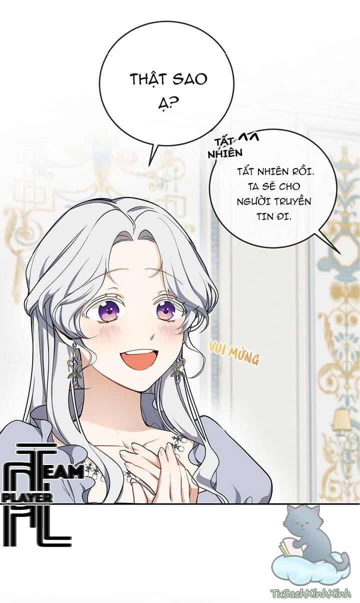 đọc truyện Hướng Về Ánh Dương Lần Nữa Chương 5 ảnh 21 tại Thiên Thai Truyện