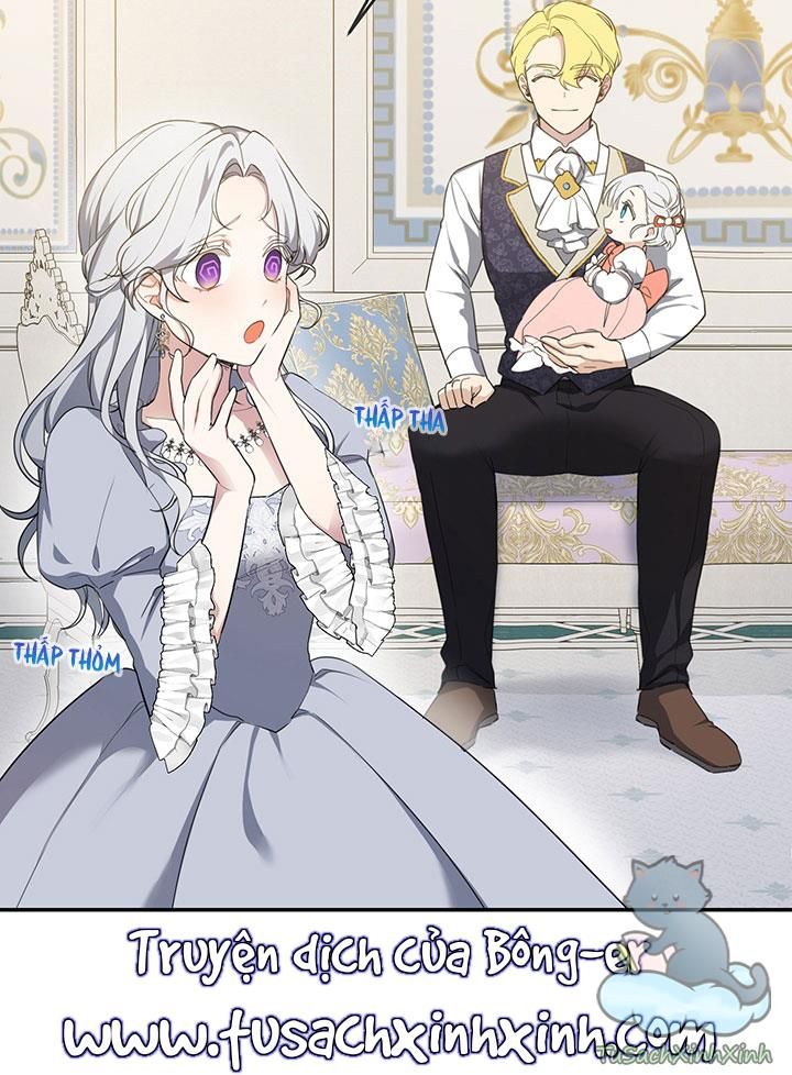 đọc truyện Hướng Về Ánh Dương Lần Nữa Chương 5 ảnh 4 tại Thiên Thai Truyện