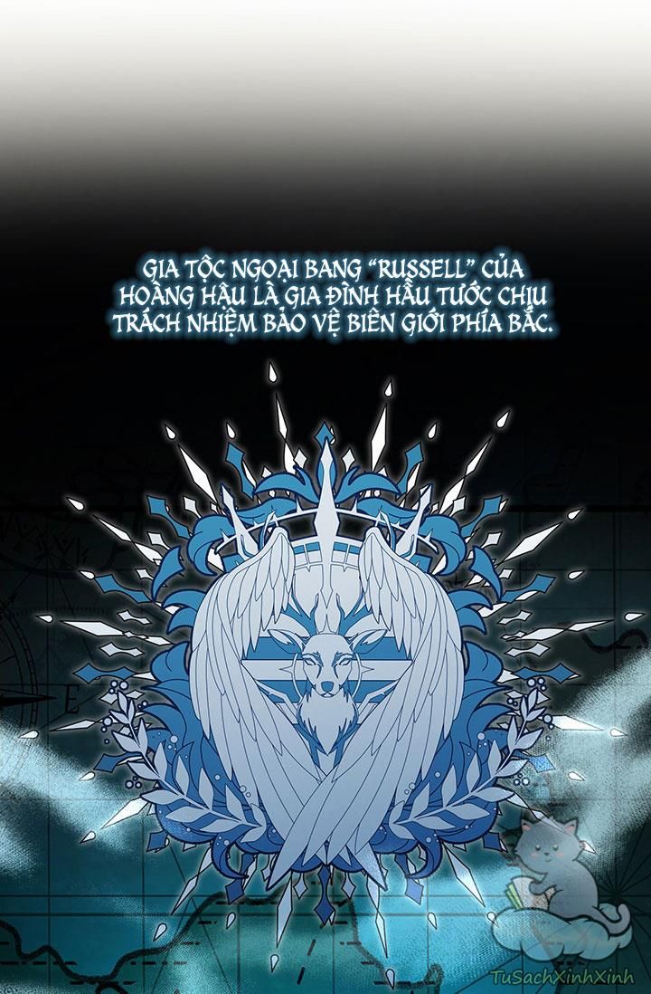 đọc truyện Hướng Về Ánh Dương Lần Nữa Chương 5 ảnh 22 tại Thiên Thai Truyện